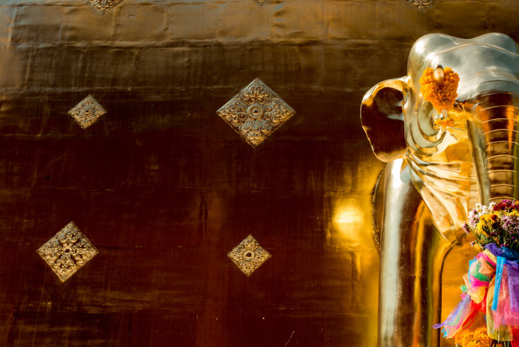 A Fresh Look at Learning Photographic Composition