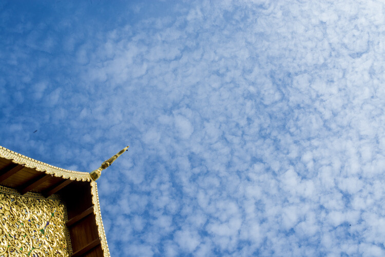 A Fresh Look at Learning Photographic Composition