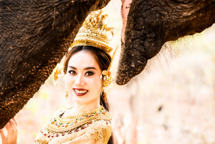 A Fresh Look at Learning Photographic Composition