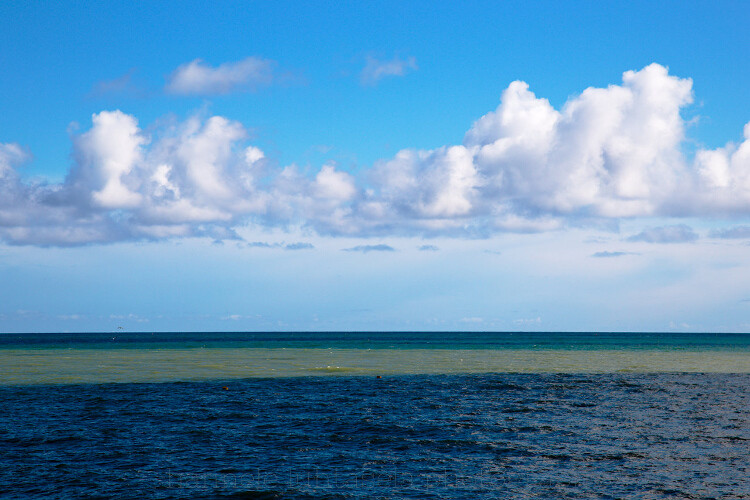 10 photography tips thinking outside the frame
