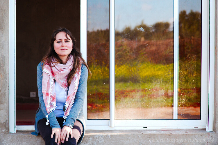 11 photography tips thinking outside the frame