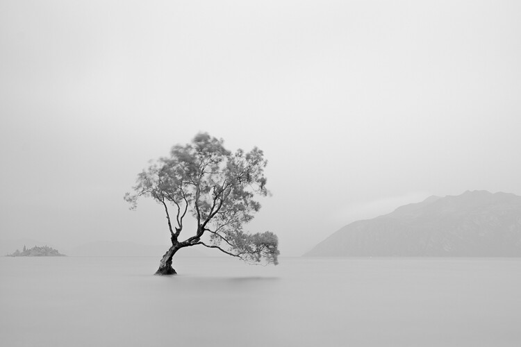 Common composition mistakes in photography