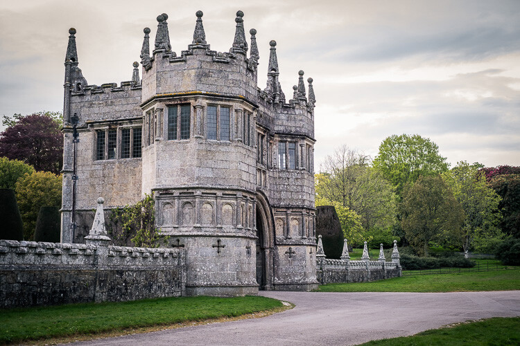 Common composition mistakes in photography